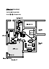 Orlege Ground Floor Plan